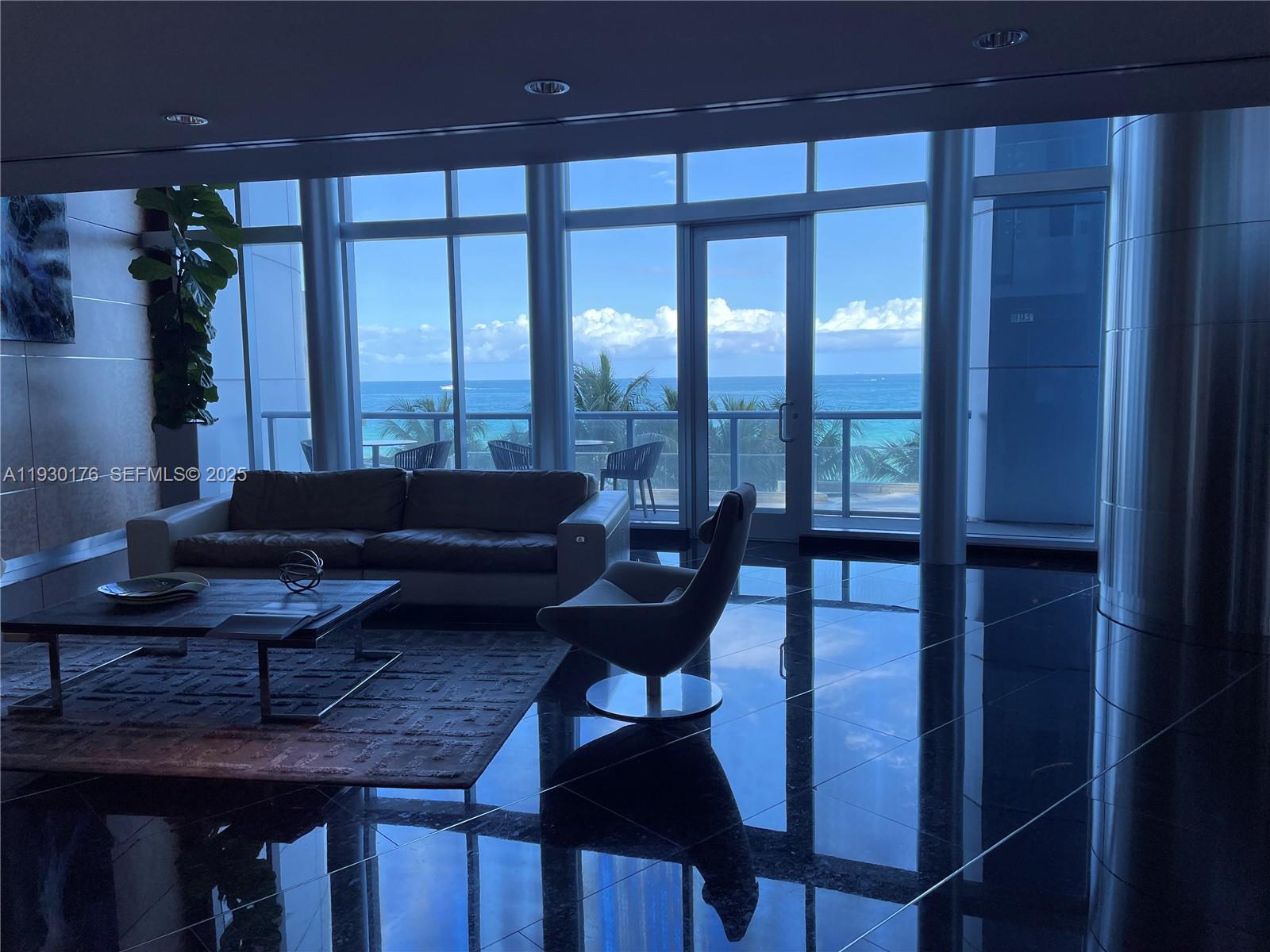 JADE BEACH CONDO - Residential Lease