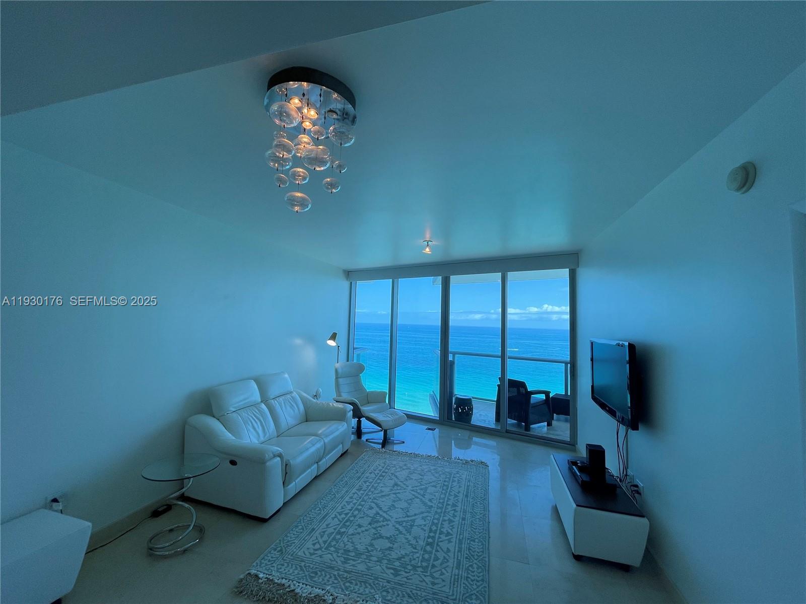 JADE BEACH CONDO - Residential Lease
