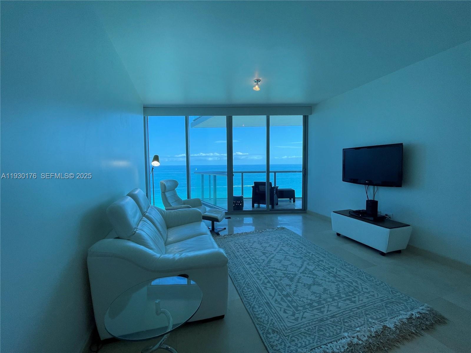 JADE BEACH CONDO - Residential Lease