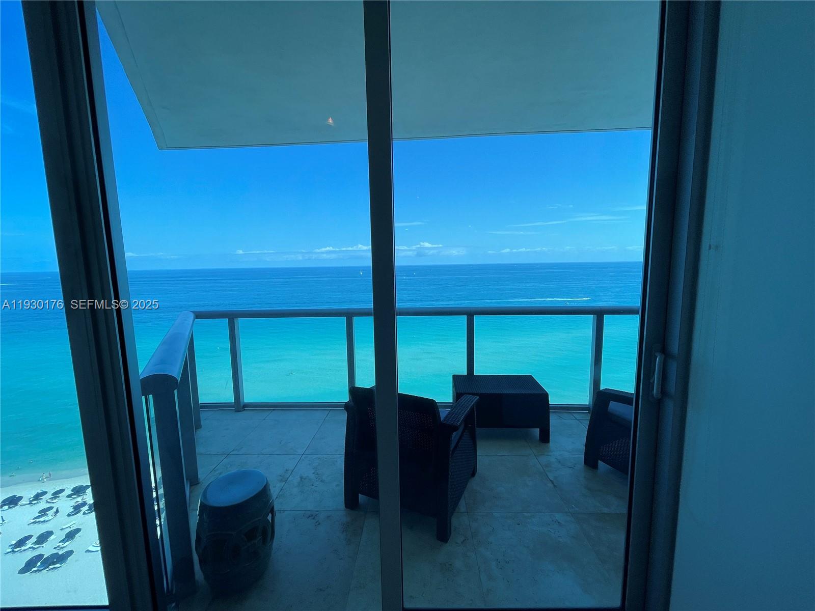 JADE BEACH CONDO - Residential Lease