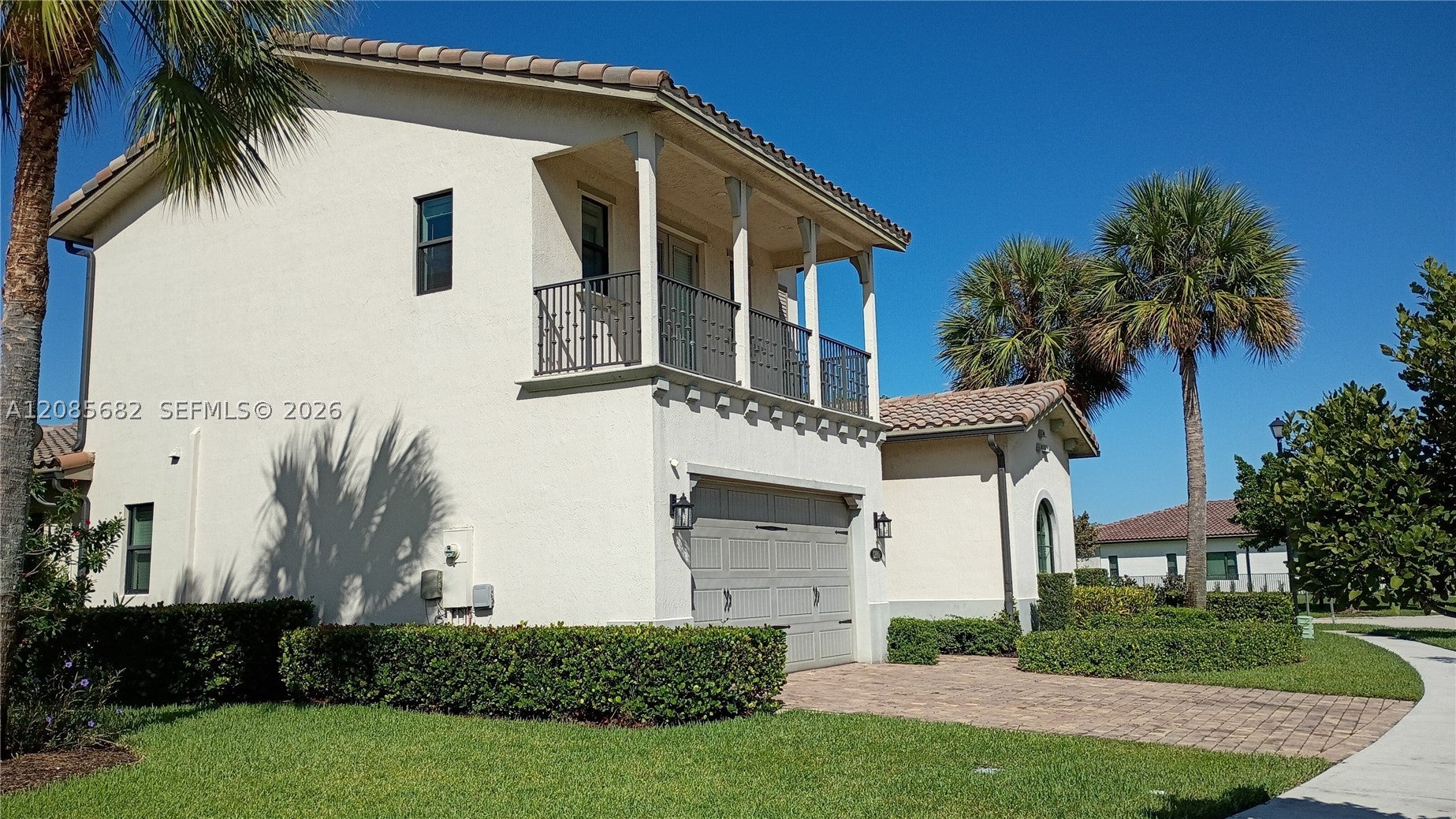 1280 SW 113th Way