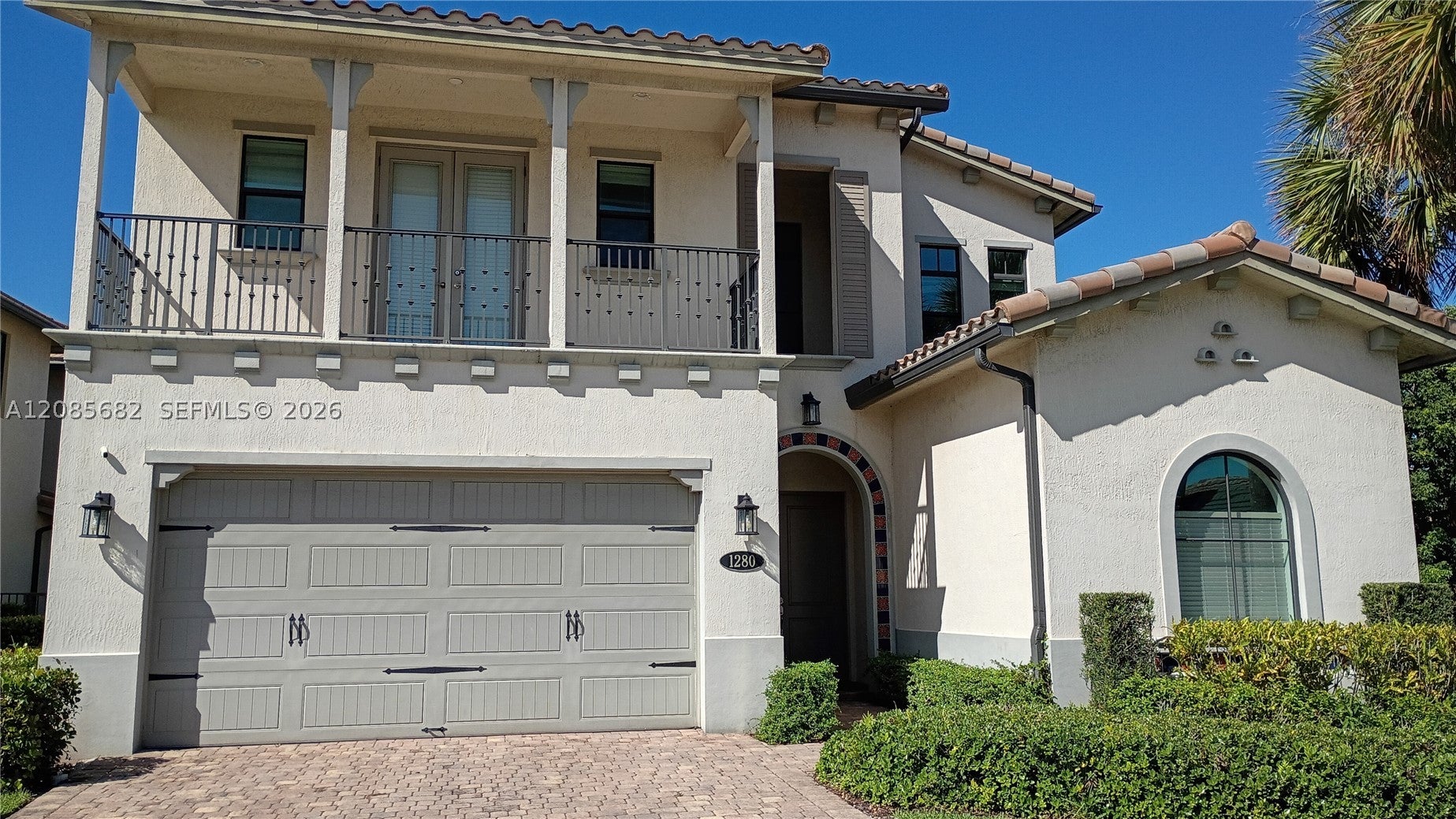 1280 SW 113th Way