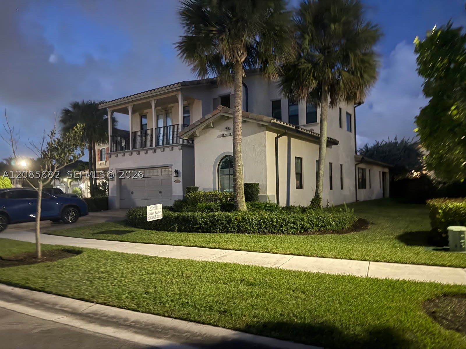 1280 SW 113th Way