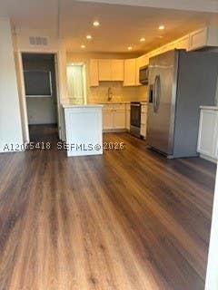 Photo of 22 SE 3rd Ter #2, Dania Beach, FL 33004 (MLS # A12065418)