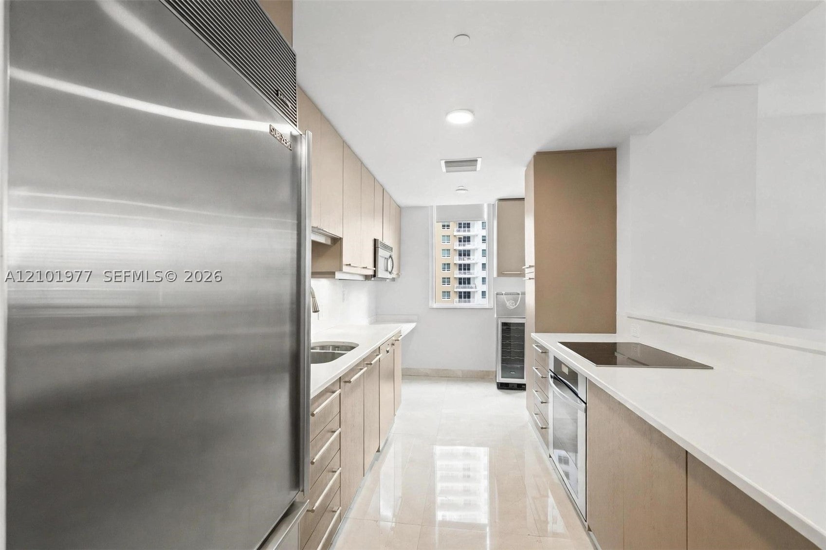 901 Brickell Key Blvd 1703