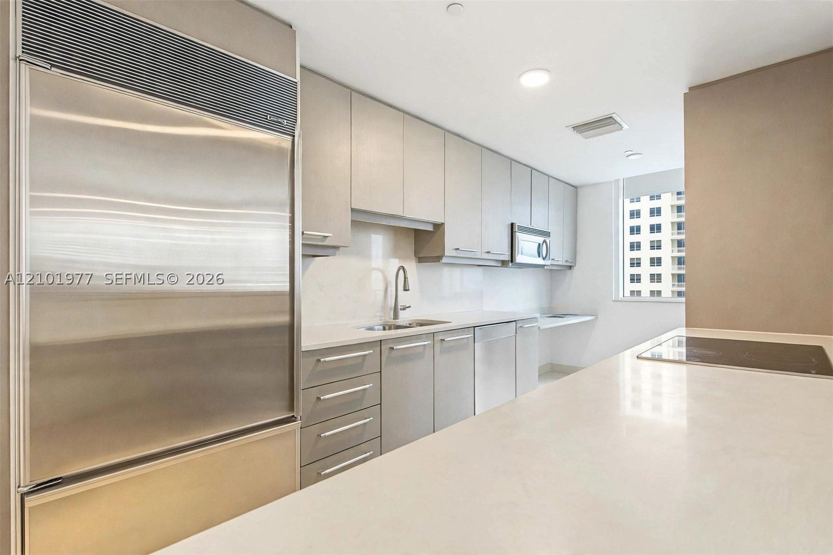 901 Brickell Key Blvd 1703