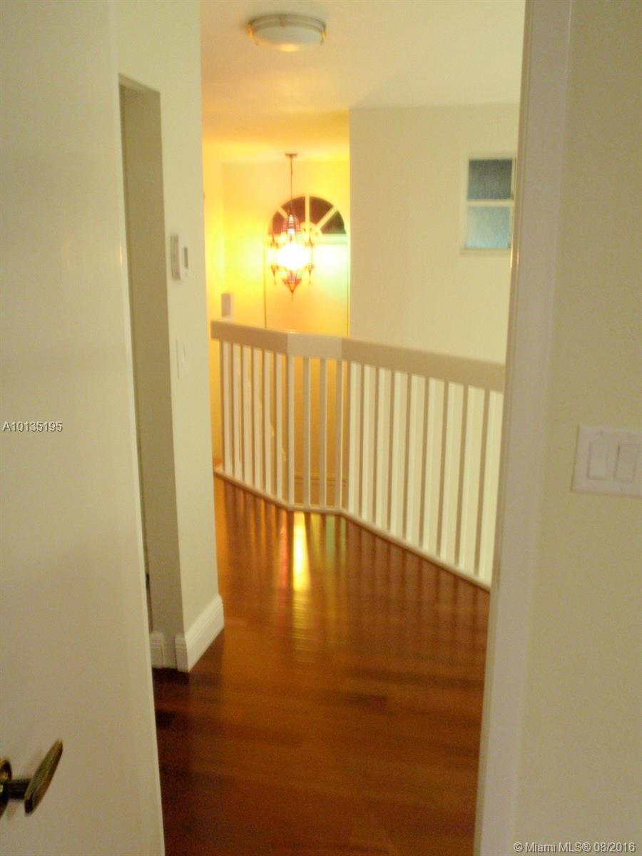 Lakes/Bay Sec 8 - Residential