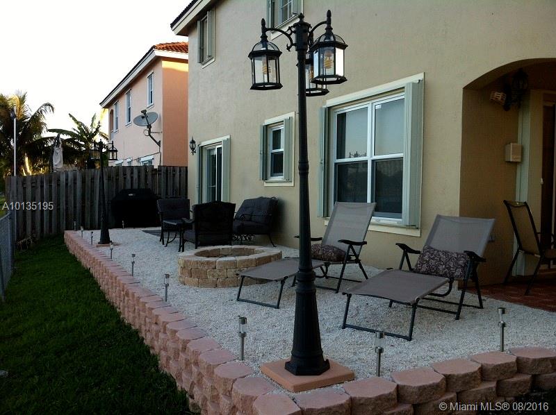 Lakes/Bay Sec 8 - Residential