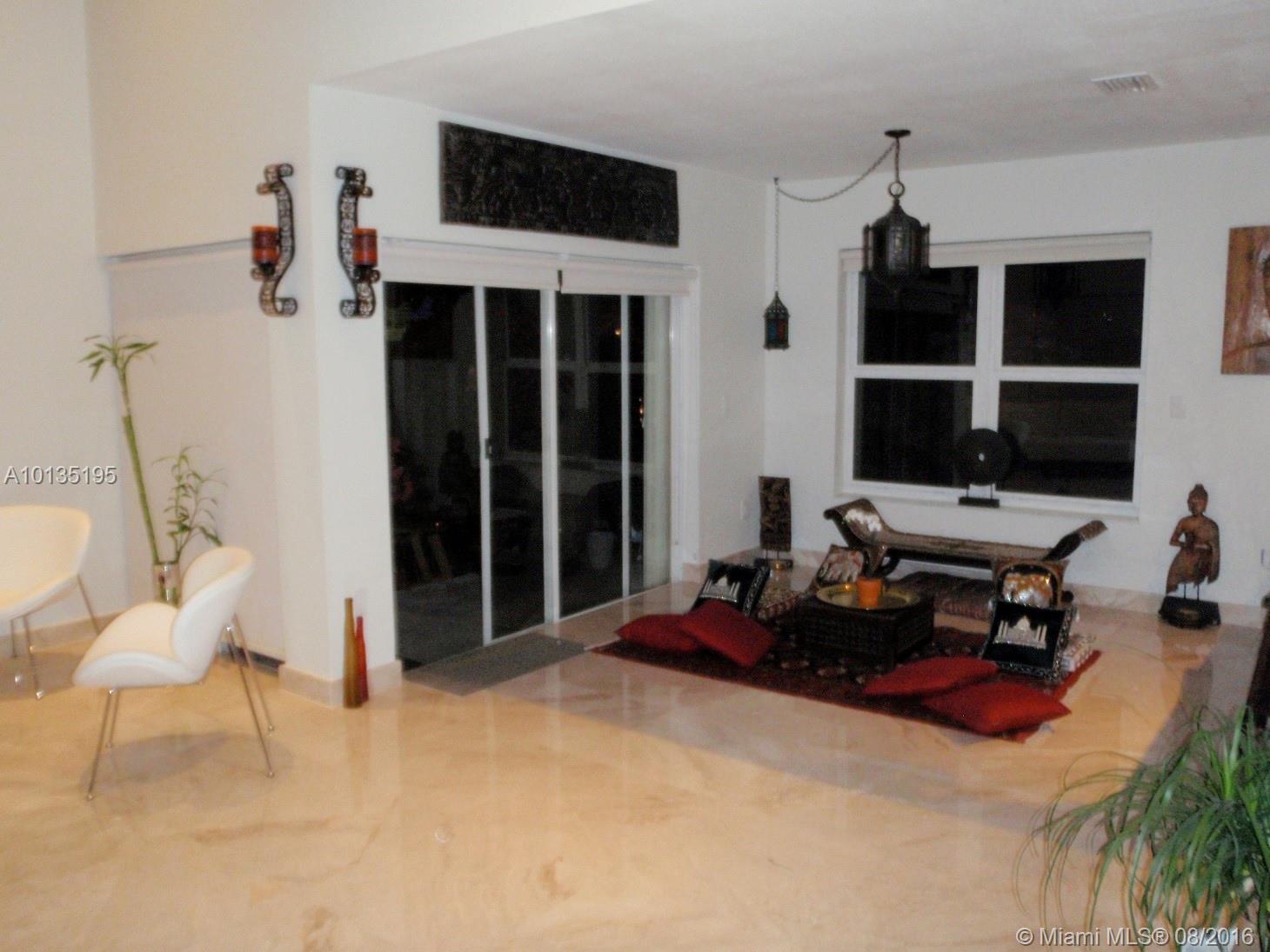 Lakes/Bay Sec 8 - Residential