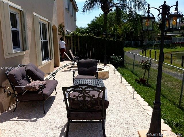 Lakes/Bay Sec 8 - Residential