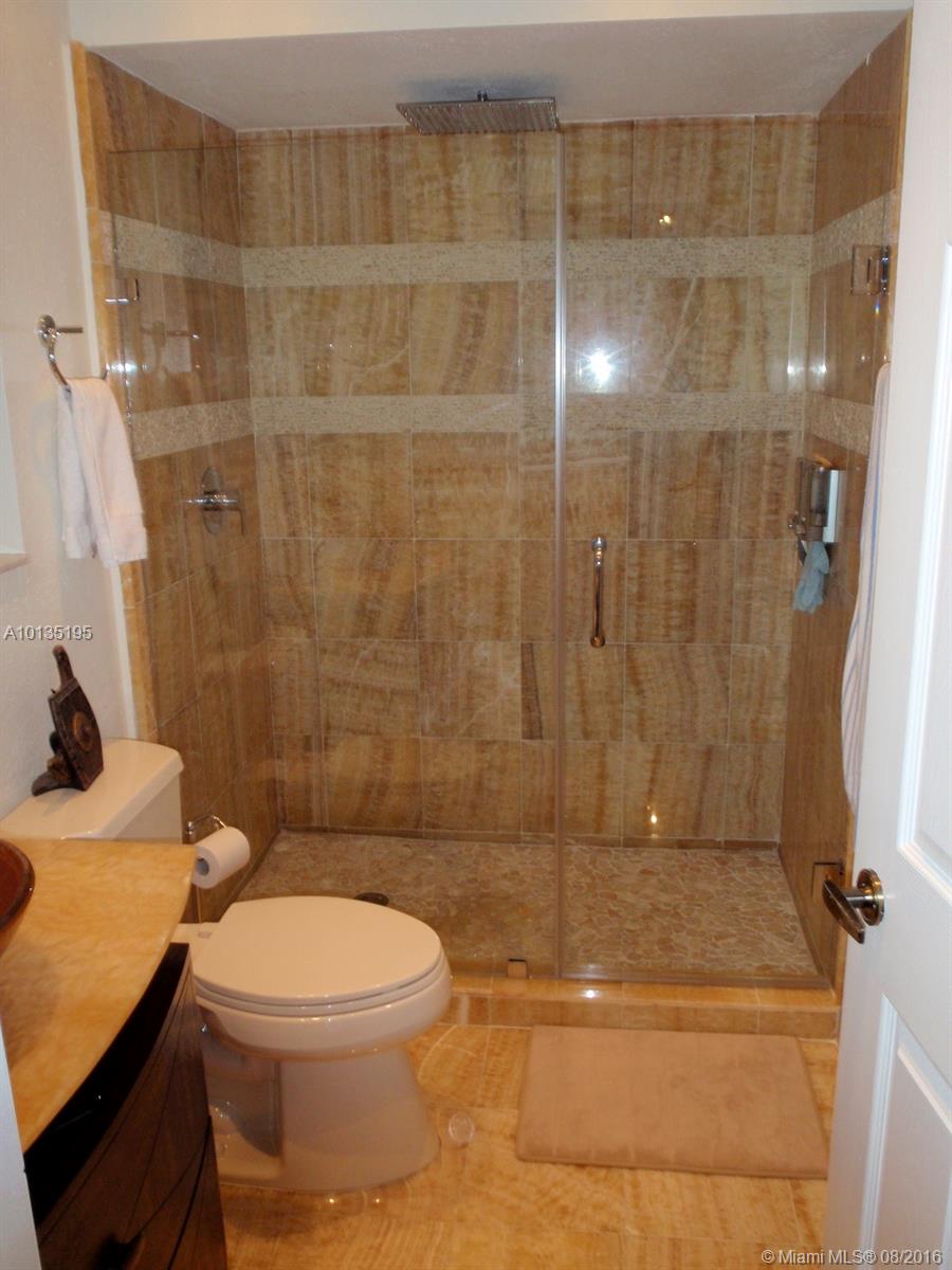 Lakes/Bay Sec 8 - Residential