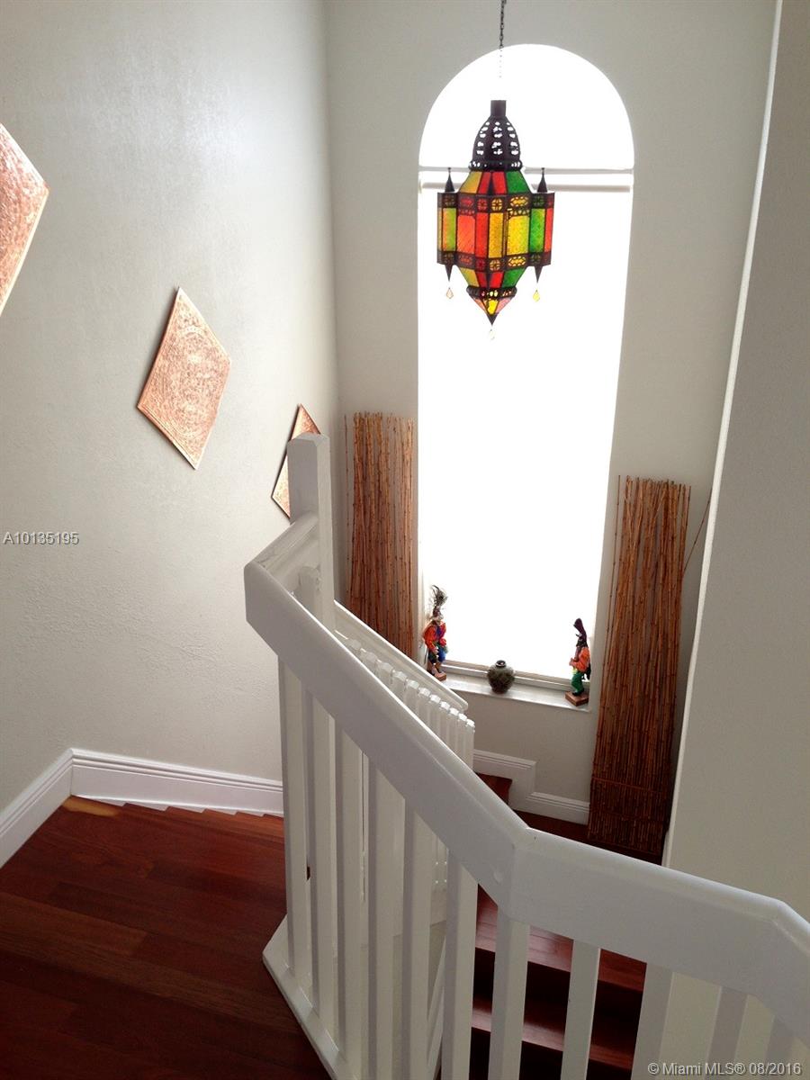 Lakes/Bay Sec 8 - Residential