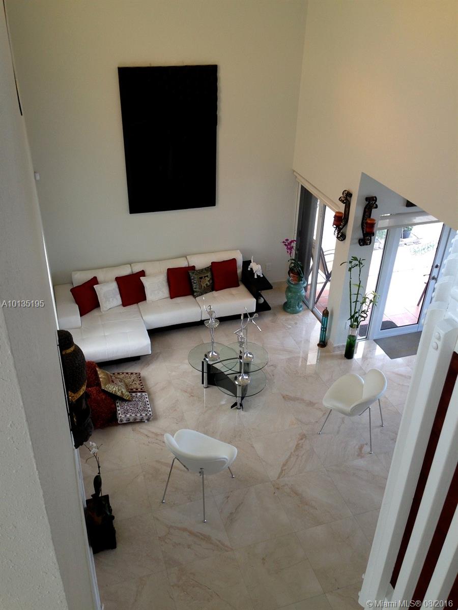 Lakes/Bay Sec 8 - Residential