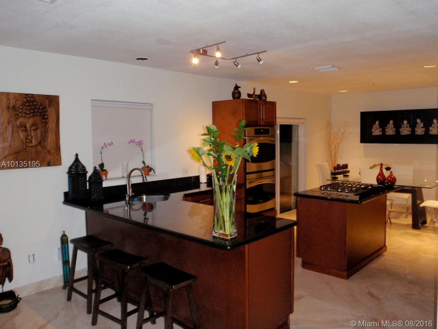 Lakes/Bay Sec 8 - Residential