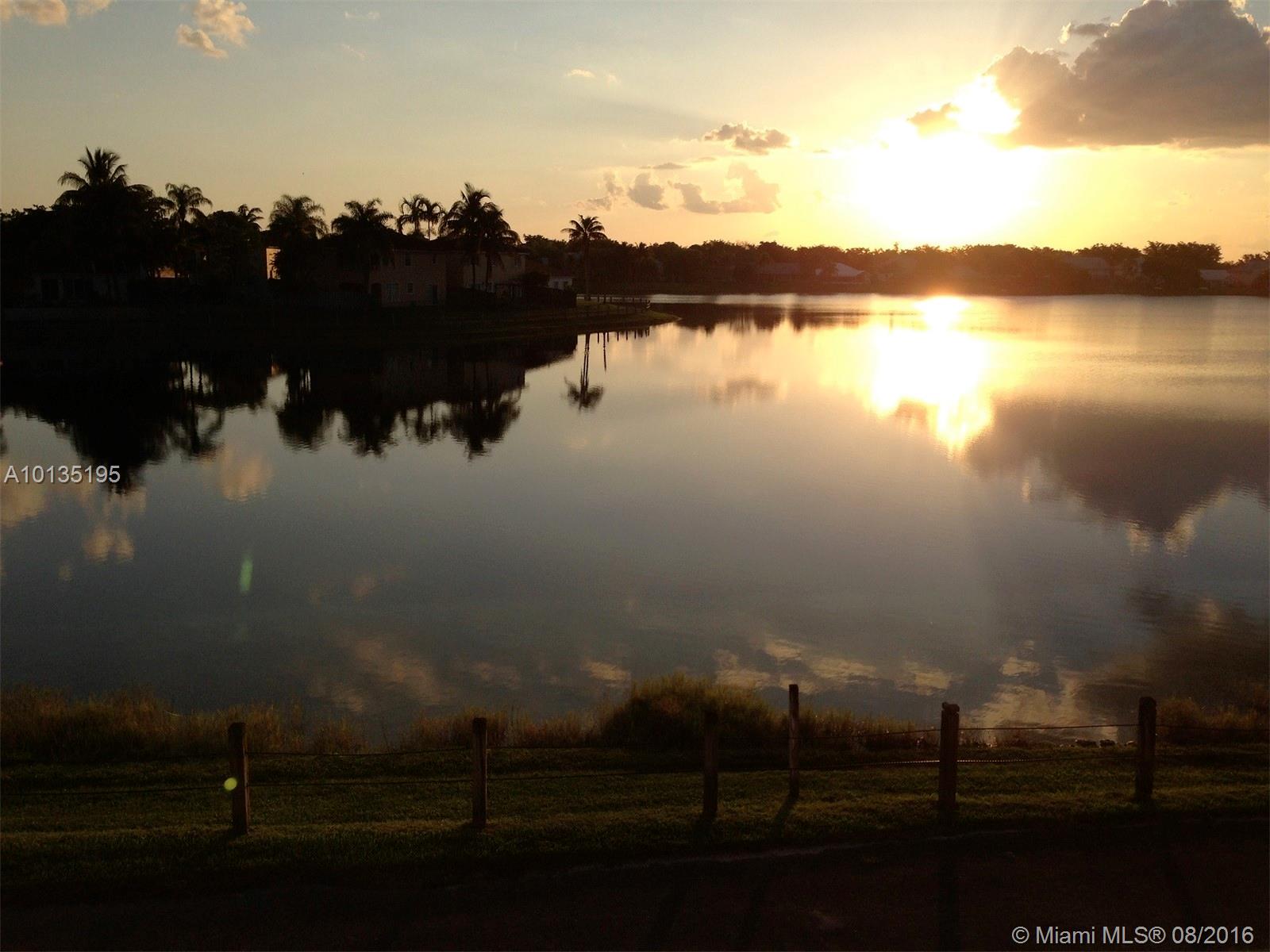 Lakes/Bay Sec 8 - Residential