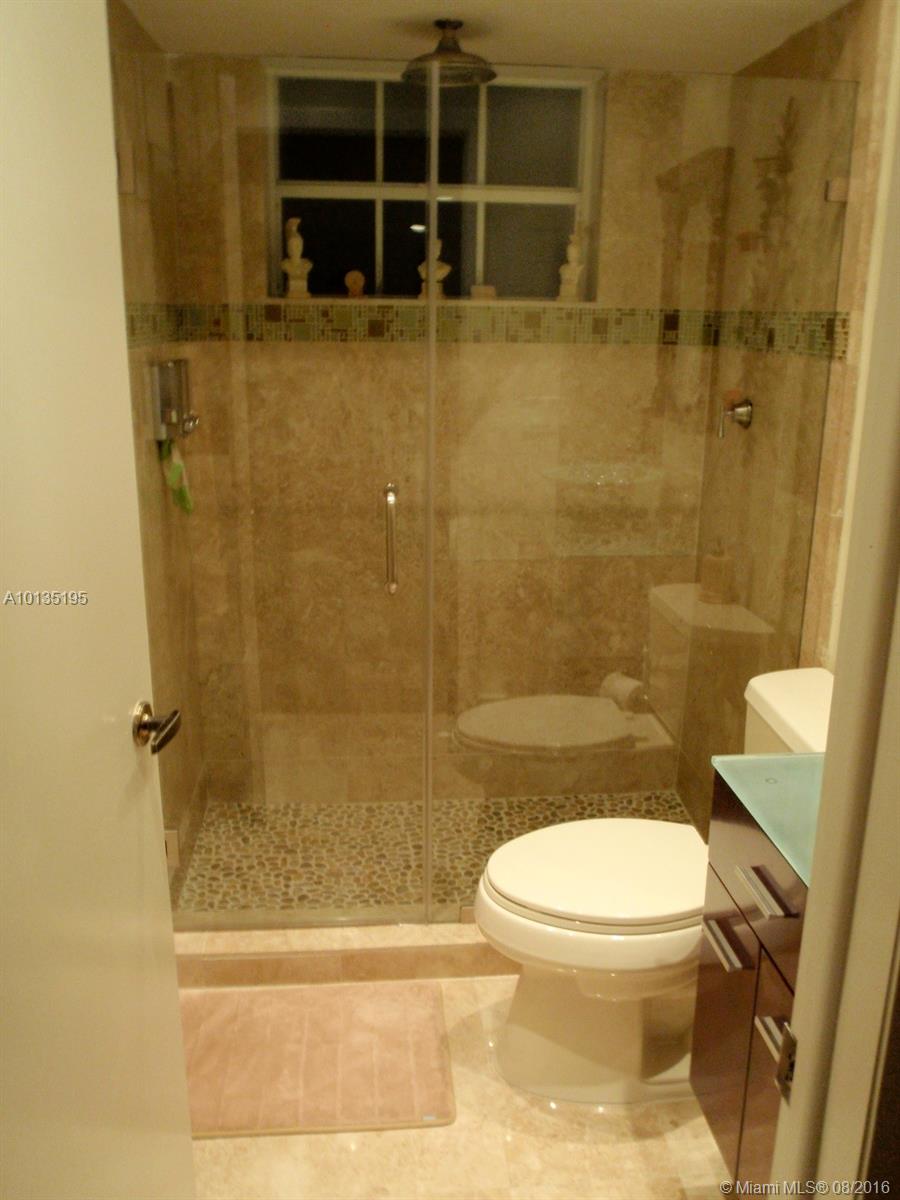 Lakes/Bay Sec 8 - Residential