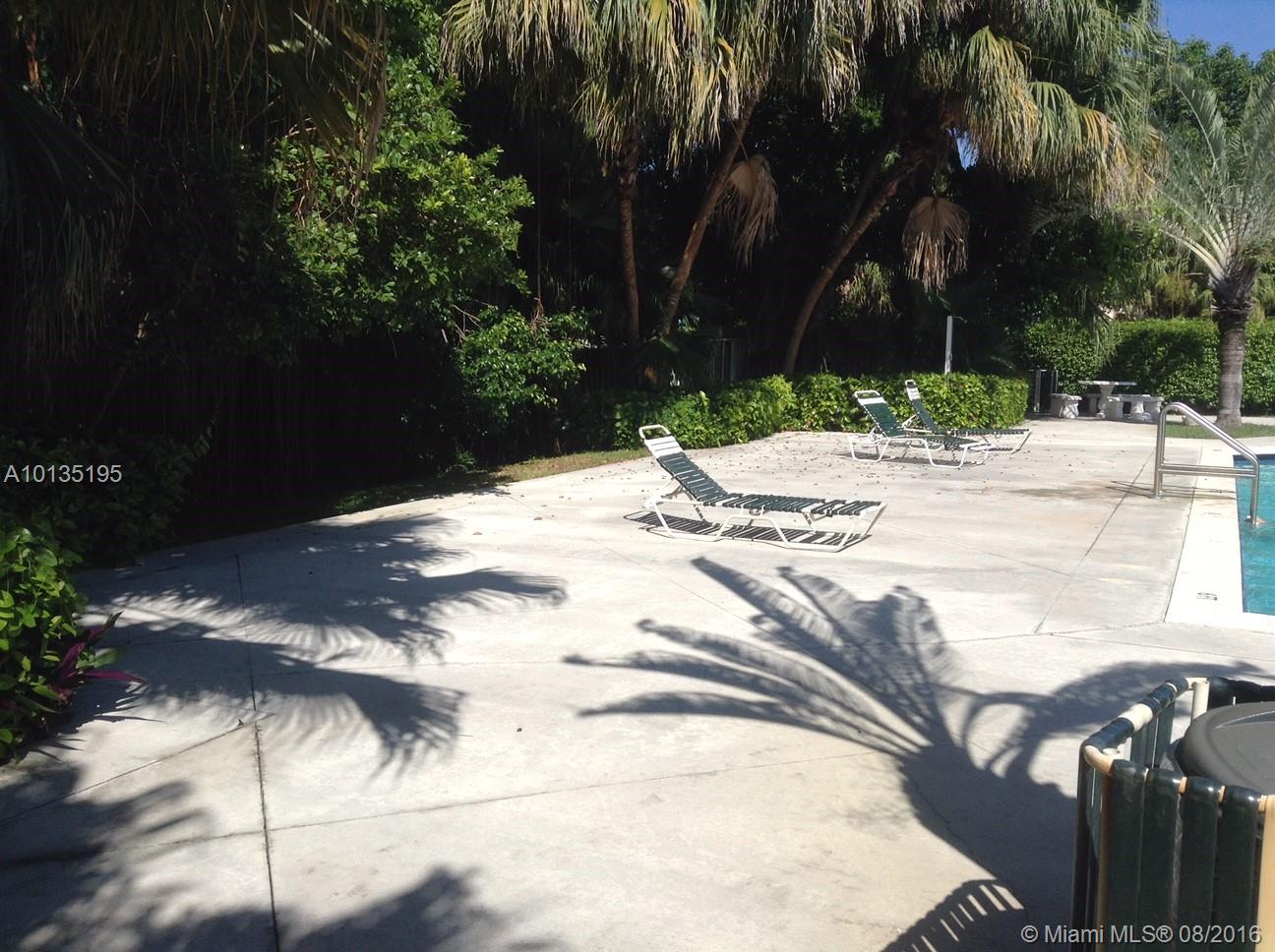 Lakes/Bay Sec 8 - Residential