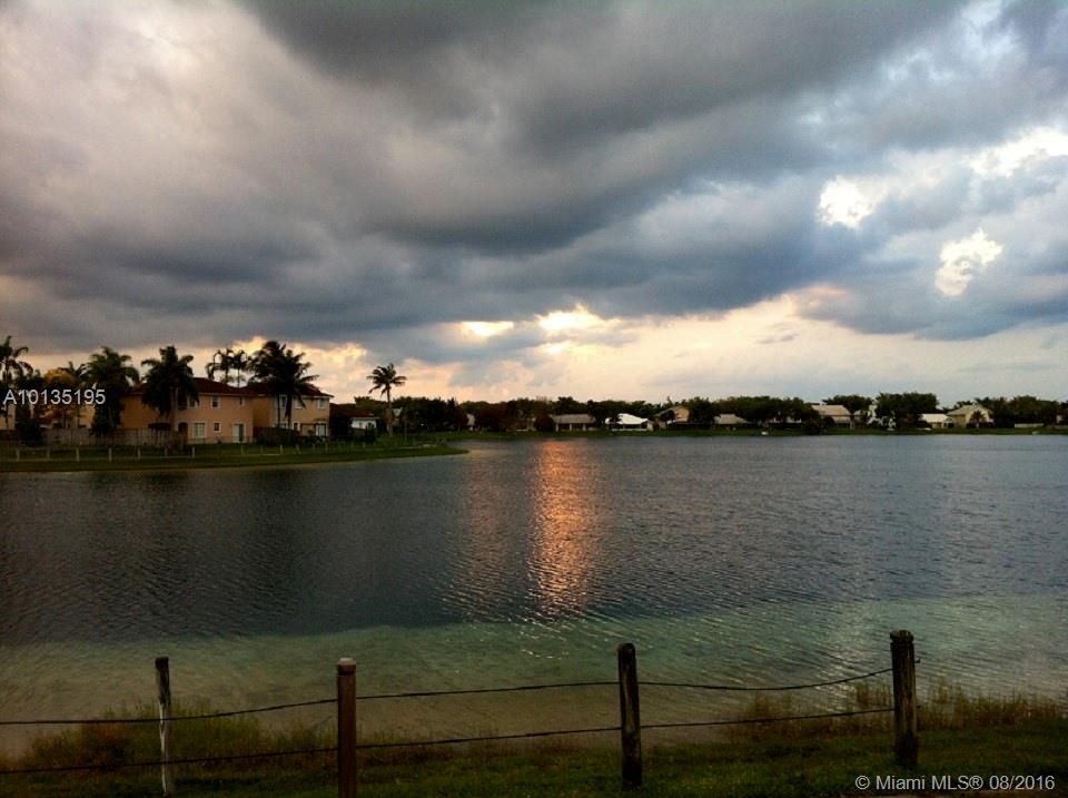 Lakes/Bay Sec 8 - Residential