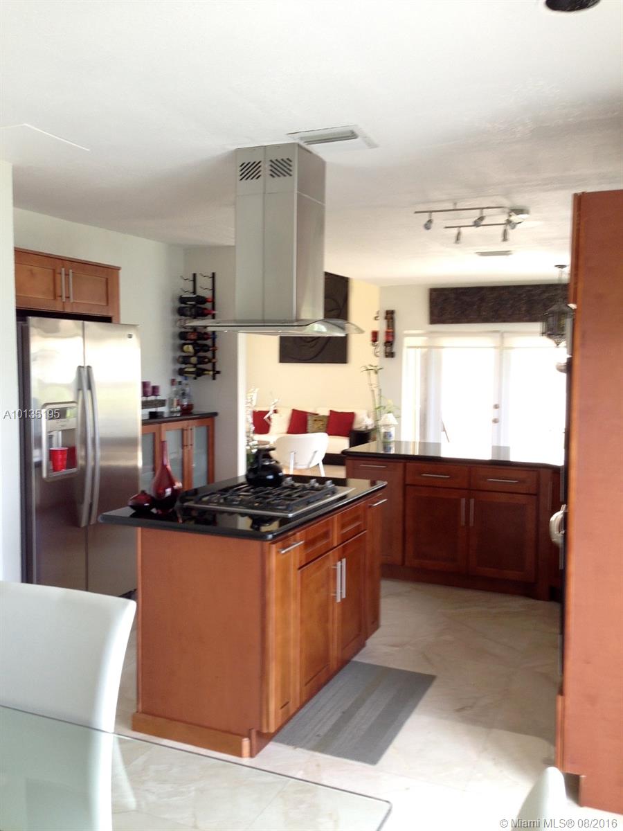 Lakes/Bay Sec 8 - Residential