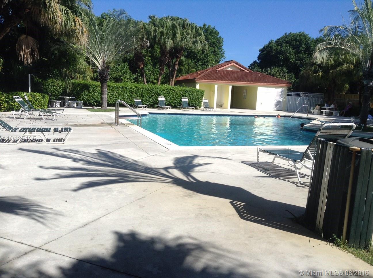 Lakes/Bay Sec 8 - Residential