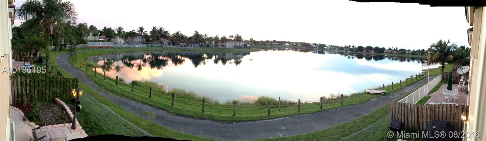 Lakes/Bay Sec 8 - Residential