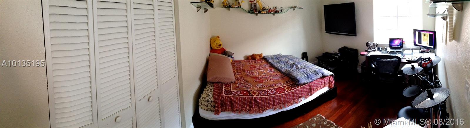 Lakes/Bay Sec 8 - Residential