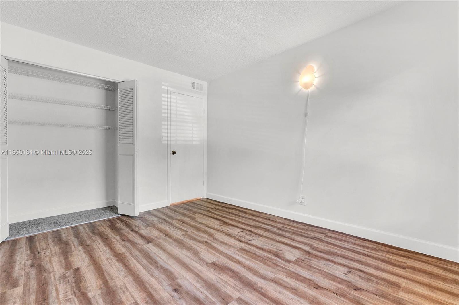 NOVA NORTH CONDOMINIUM 4 - Residential Lease