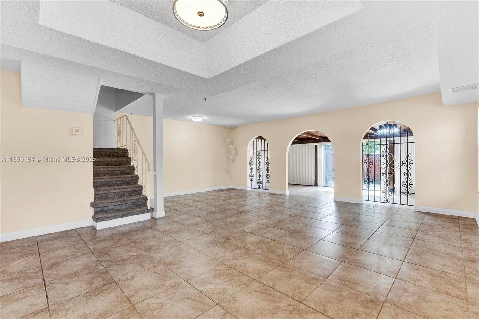 NOVA NORTH CONDOMINIUM 4 - Residential Lease