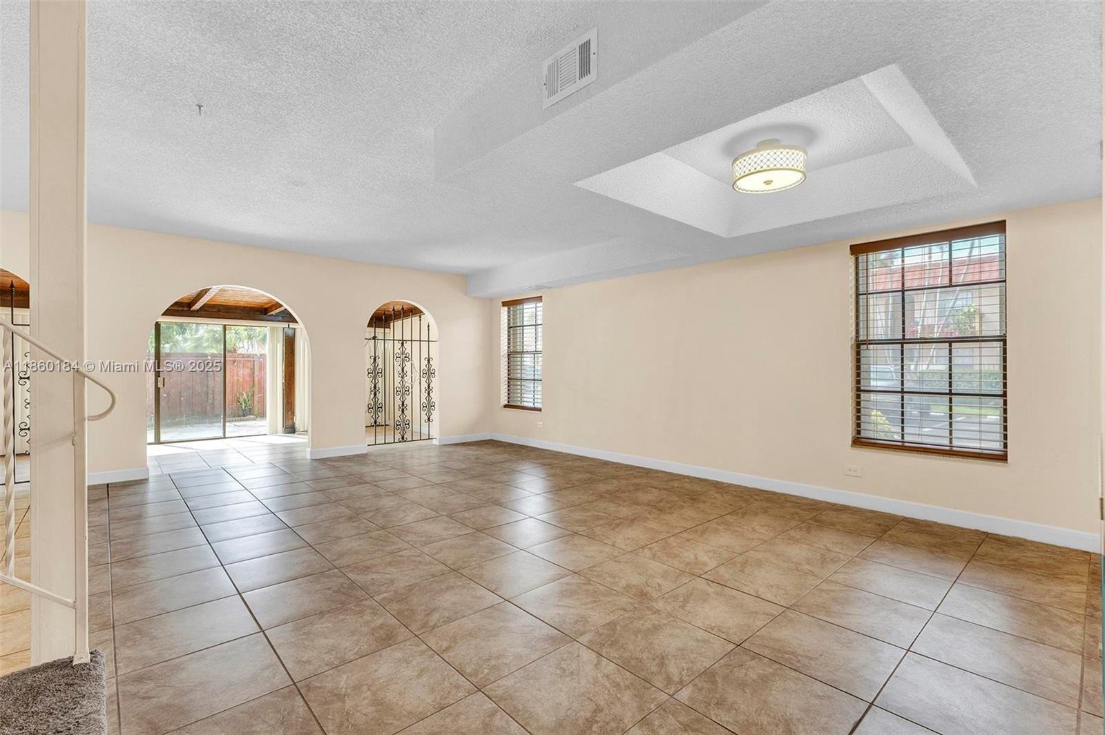 NOVA NORTH CONDOMINIUM 4 - Residential Lease