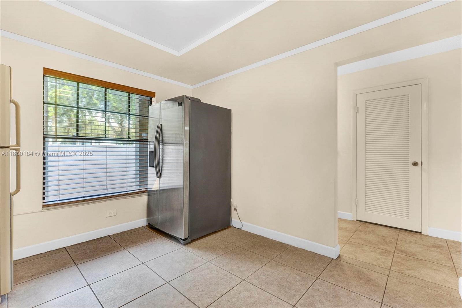 NOVA NORTH CONDOMINIUM 4 - Residential Lease