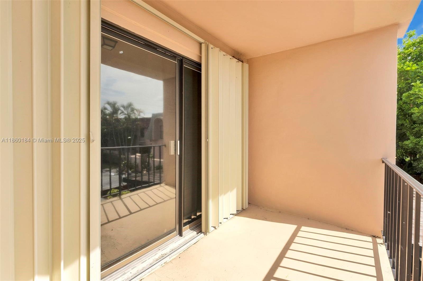 NOVA NORTH CONDOMINIUM 4 - Residential Lease