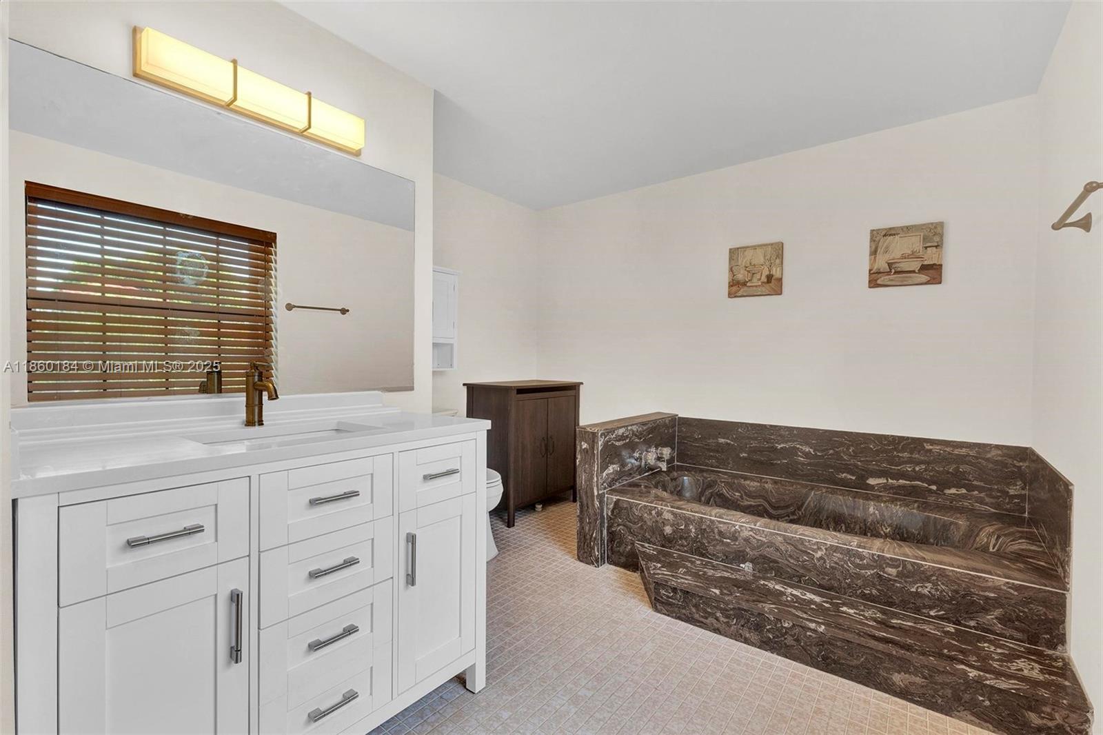 NOVA NORTH CONDOMINIUM 4 - Residential Lease