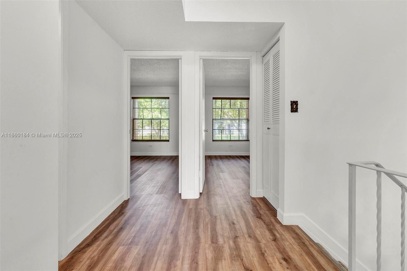 NOVA NORTH CONDOMINIUM 4 - Residential Lease