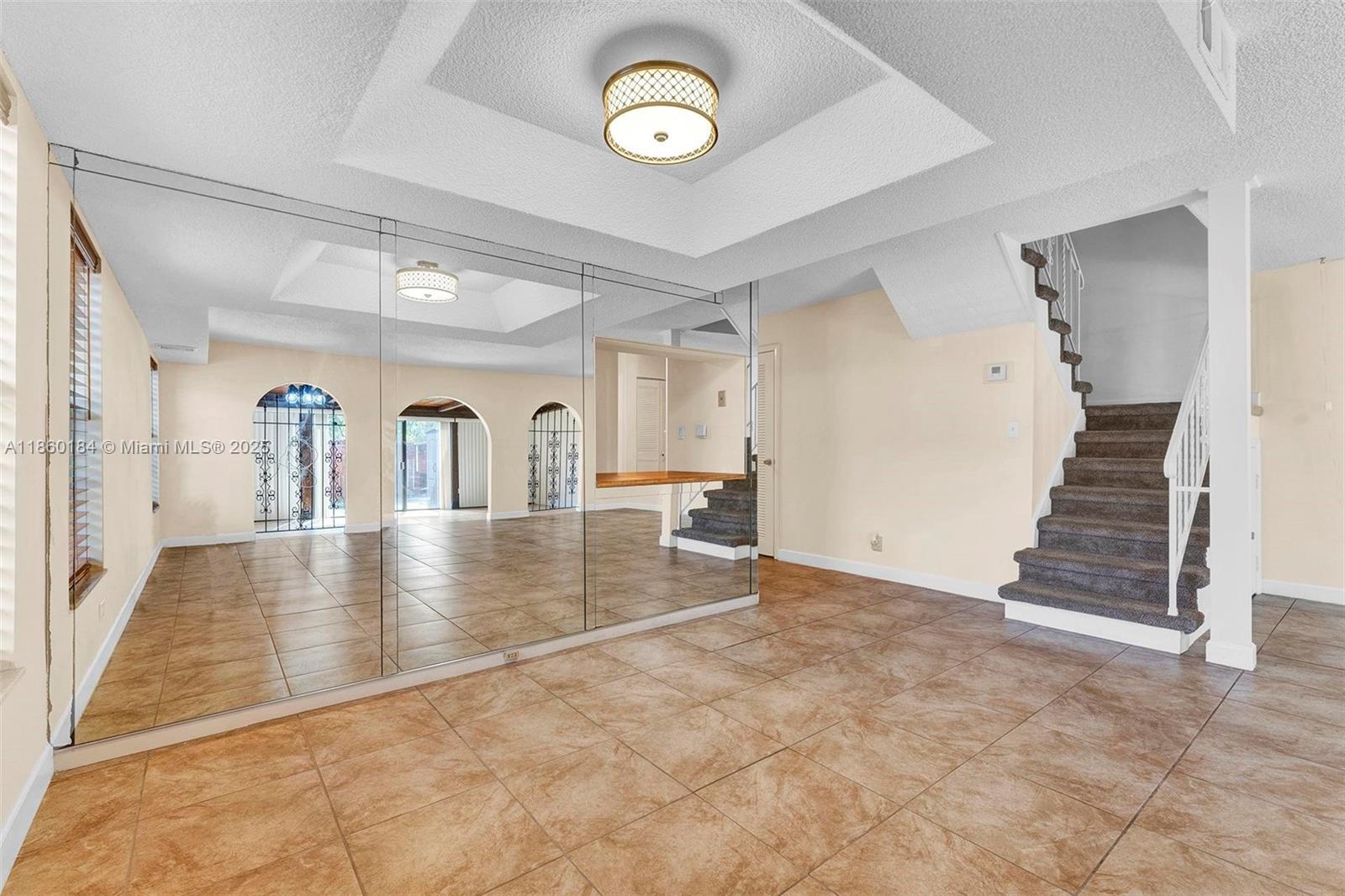 NOVA NORTH CONDOMINIUM 4 - Residential Lease