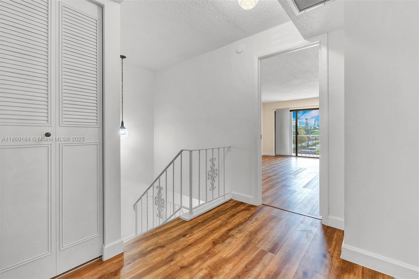 NOVA NORTH CONDOMINIUM 4 - Residential Lease