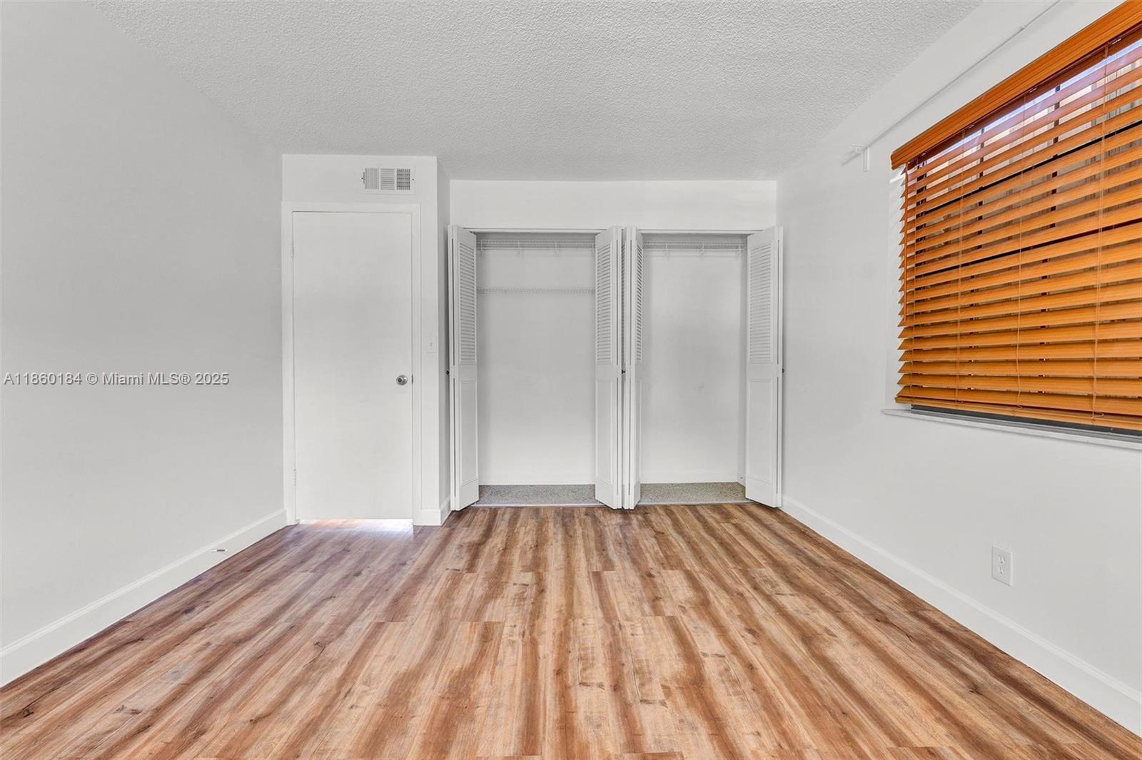 NOVA NORTH CONDOMINIUM 4 - Residential Lease