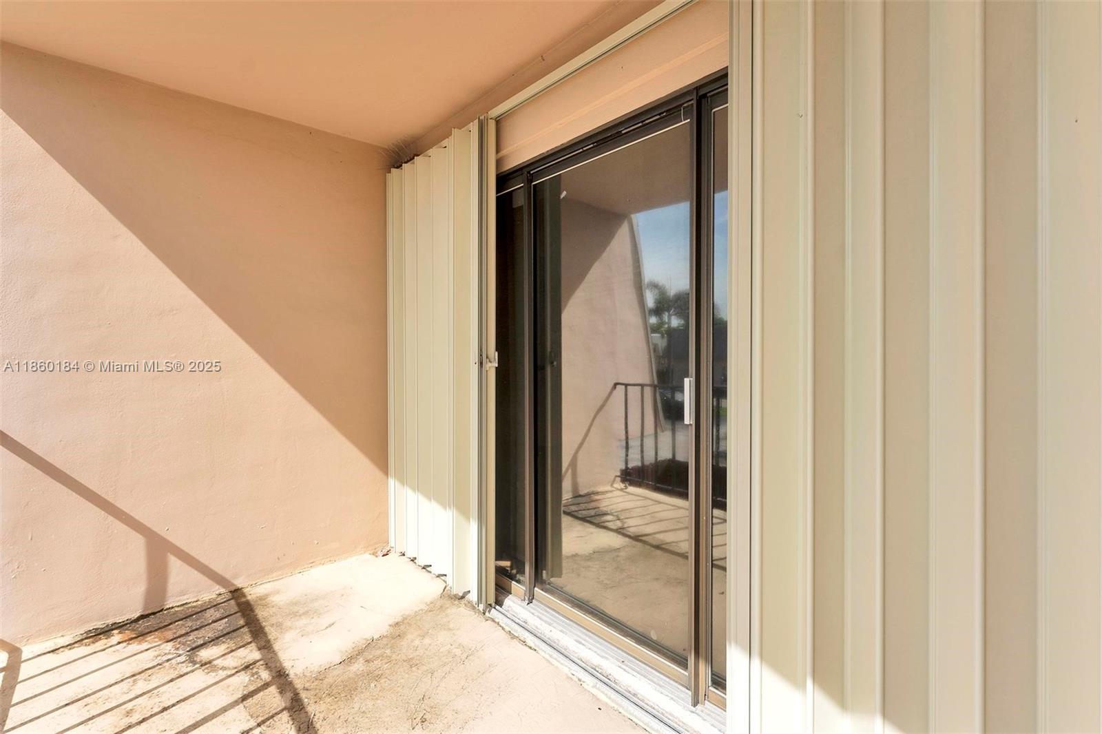 NOVA NORTH CONDOMINIUM 4 - Residential Lease