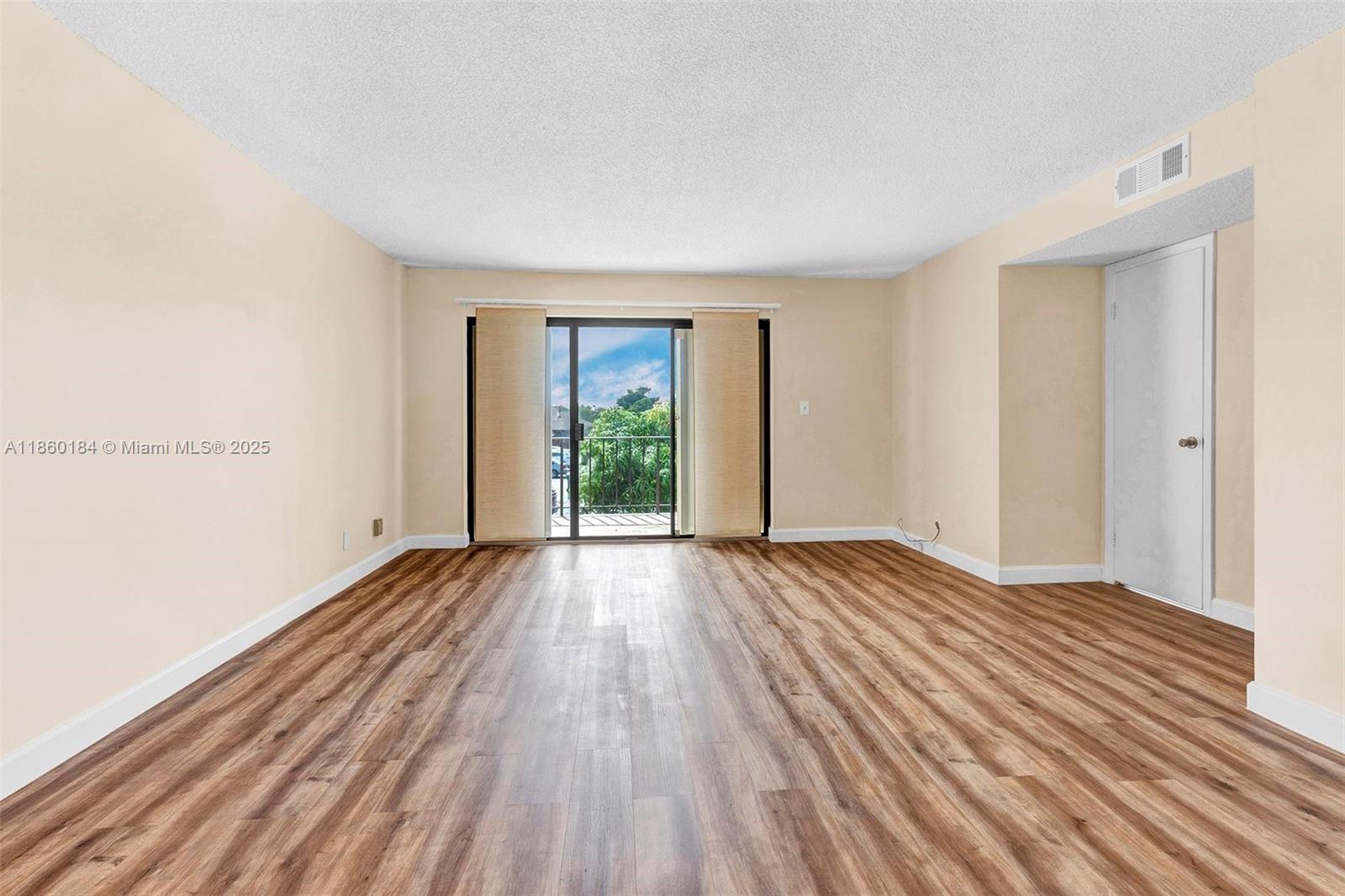 NOVA NORTH CONDOMINIUM 4 - Residential Lease