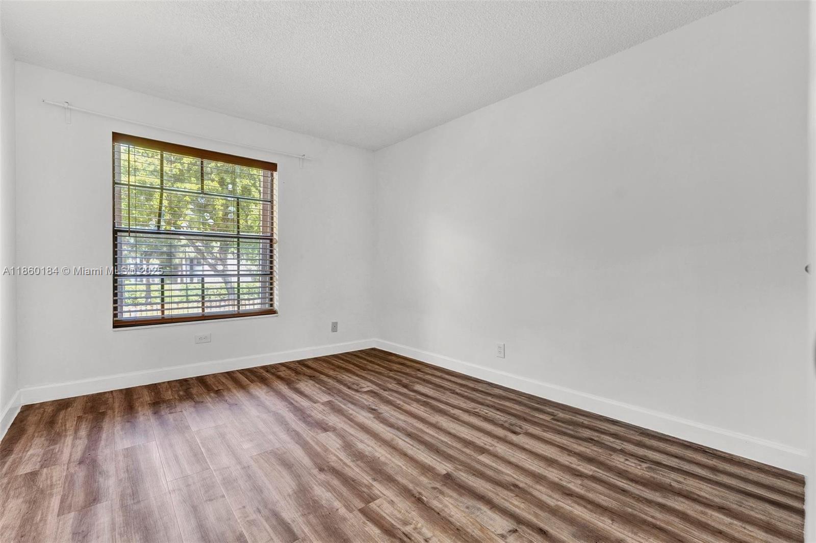 NOVA NORTH CONDOMINIUM 4 - Residential Lease