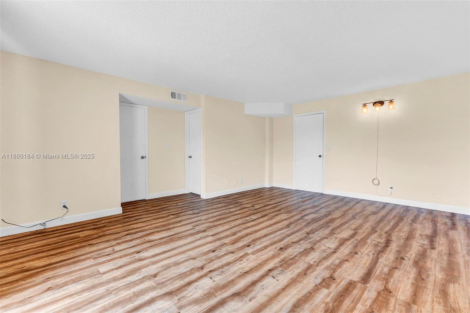 NOVA NORTH CONDOMINIUM 4 - Residential Lease