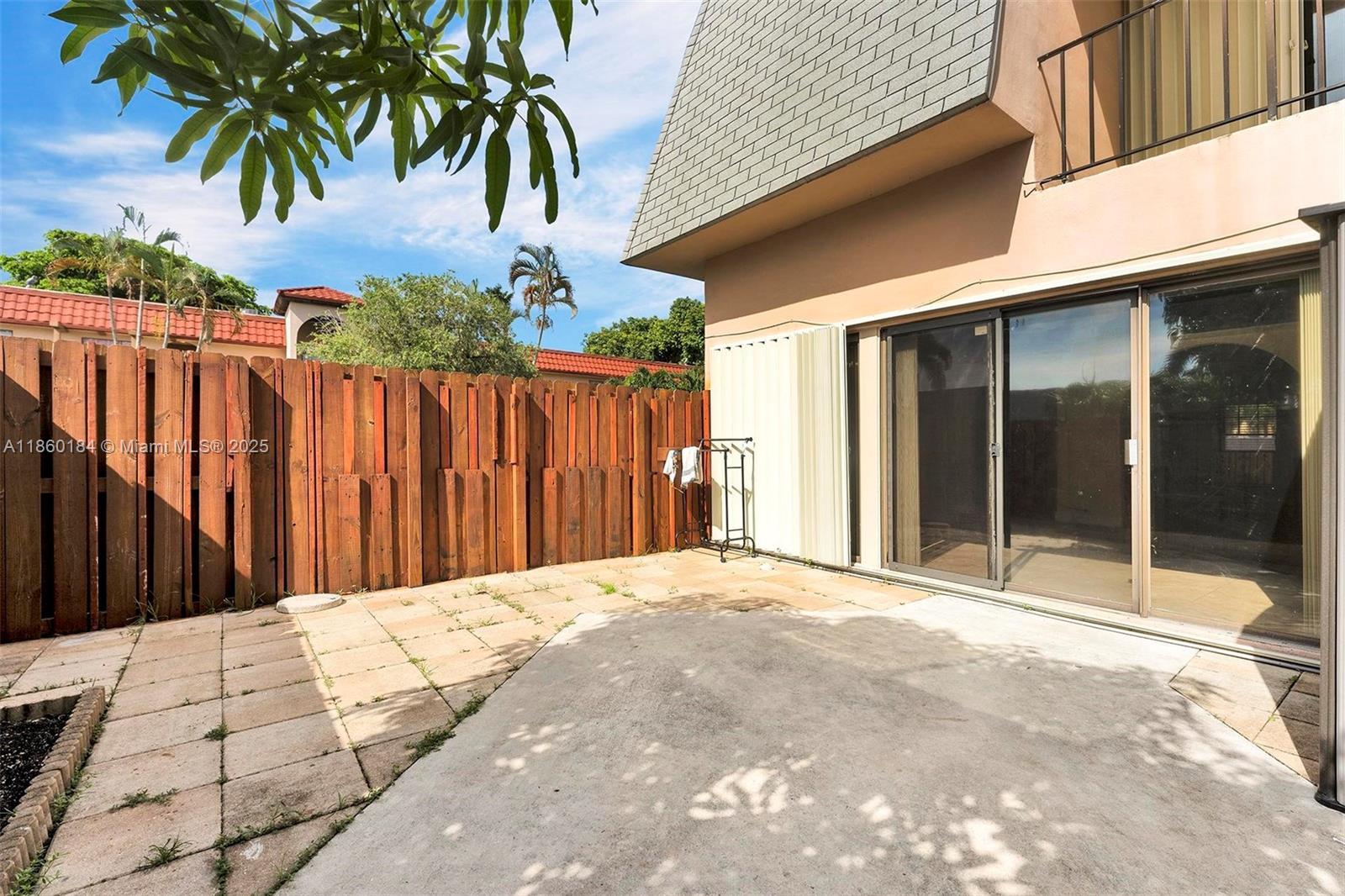 NOVA NORTH CONDOMINIUM 4 - Residential Lease