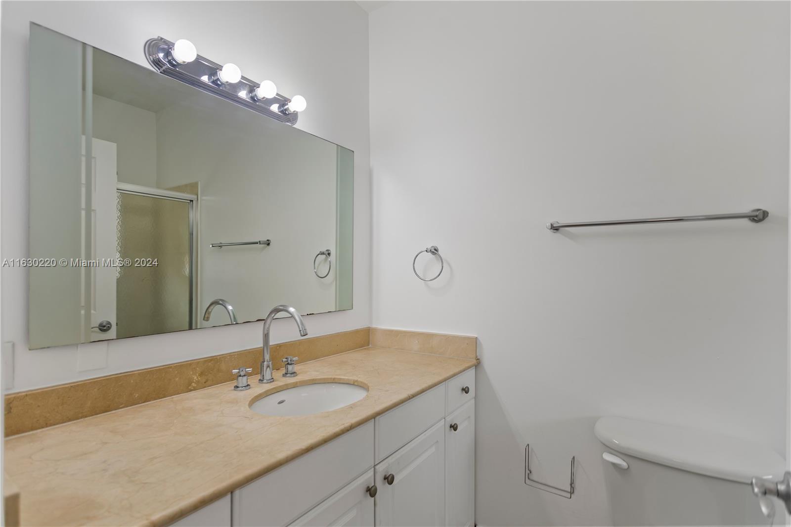 223 CALABRIA CONDO - Residential Lease