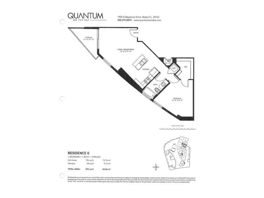 New Large White Tile Floors will be installed prior to new lease start date. Unit features amazing Bay & Ocean views, Stainless Steal Appliances and Large Walk-In Closet. Rent includes Basic Cable and High Speed Internet. Easy to Show!