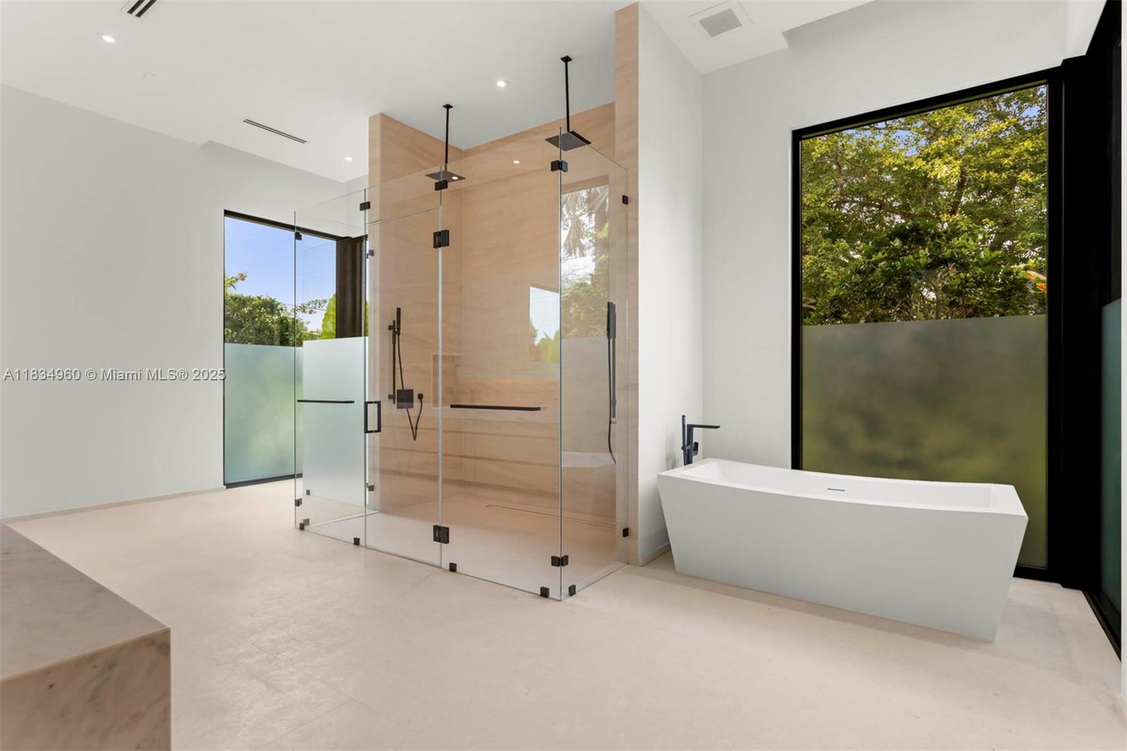 MILLER DRIVE ESTS 1ST ADD - Residential