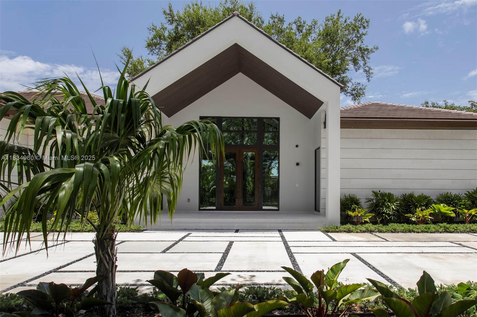 6445 SW 102nd Ave