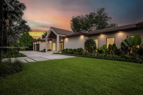 6445 SW 102nd Ave Miami FL 33173