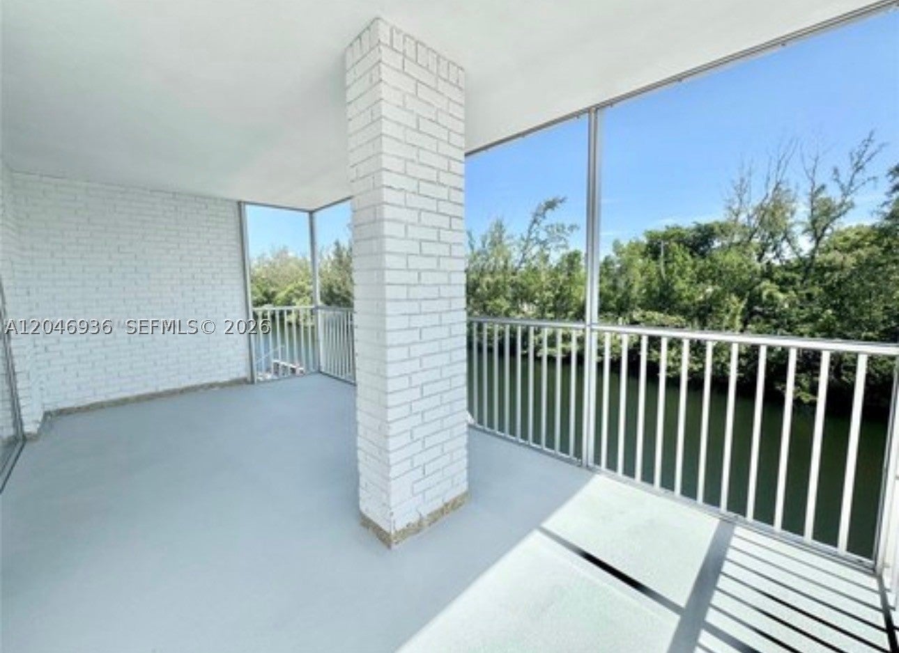 3660 NE 166th St 315, North Miami Beach FL 33160