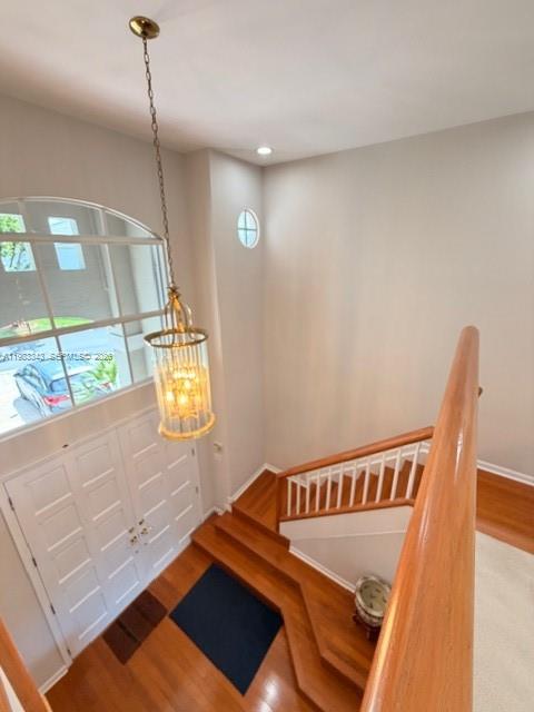 DORAL ESTATES VILLAS - Residential