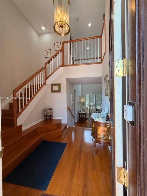 DORAL ESTATES VILLAS - Residential