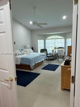 DORAL ESTATES VILLAS - Residential